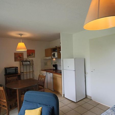 "Chezvero46" Residence 3 Etoiles Avec Piscine, Wifi Et Velos Prayssac Exterior photo