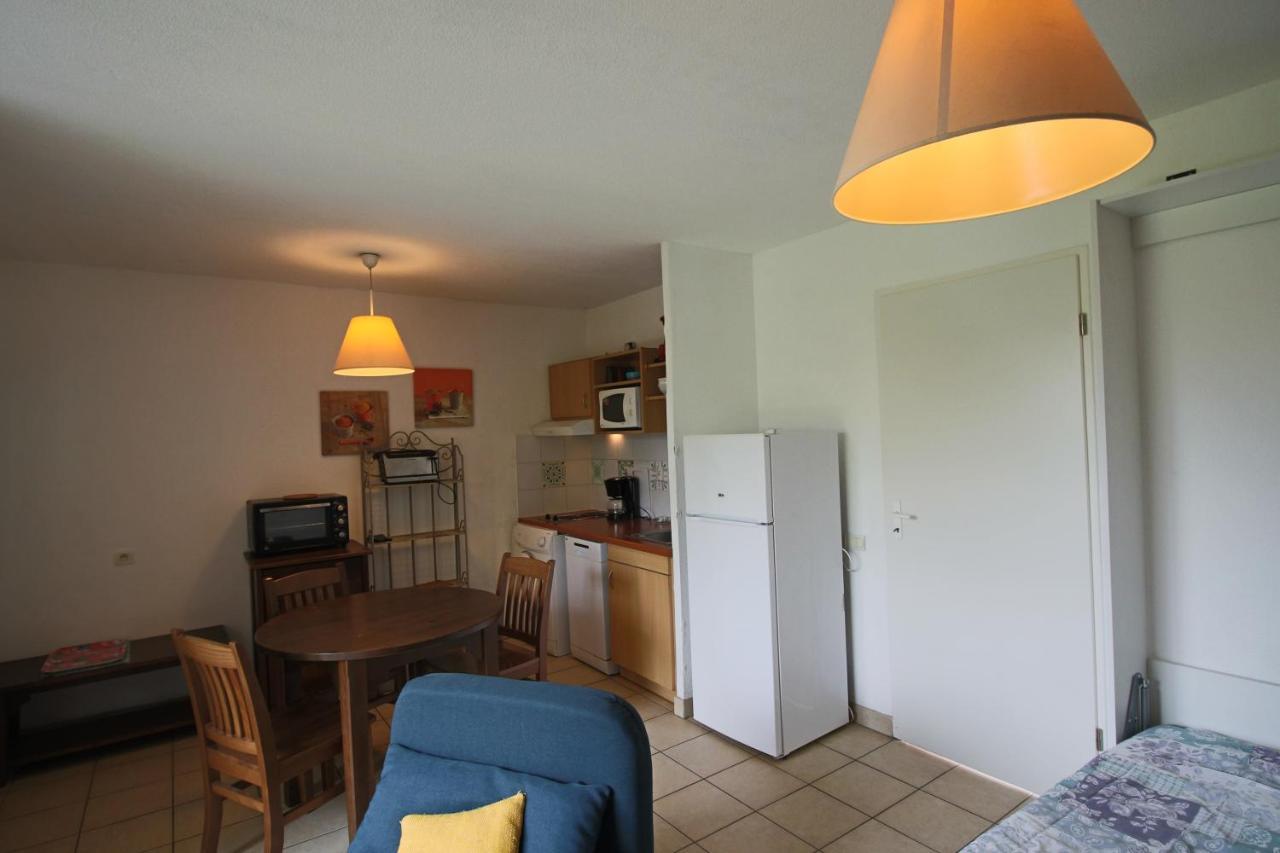 "Chezvero46" Residence 3 Etoiles Avec Piscine, Wifi Et Velos Prayssac Exterior photo